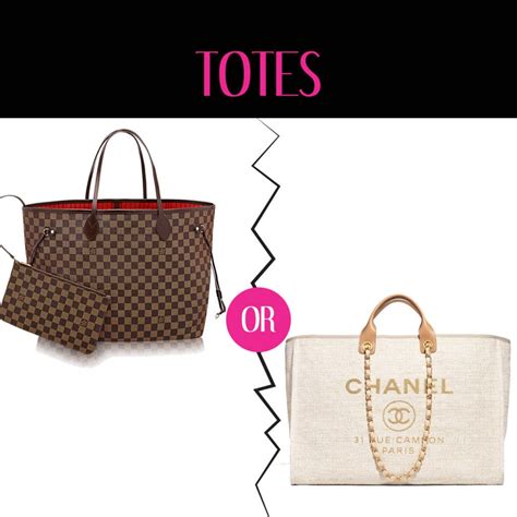 celine vs chanel|louis vuitton vs gucci chanel.